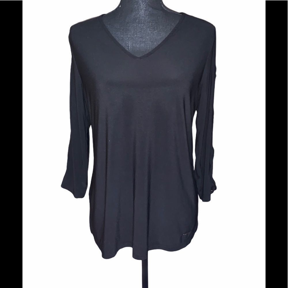 Nine West Top 